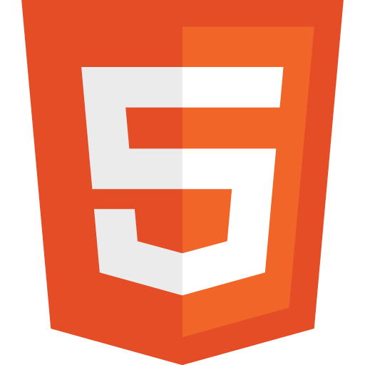 What is different between html and html5