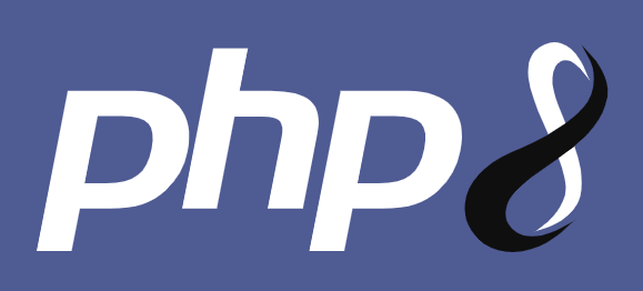 PHP 8.0 Released Major Updates and more features 